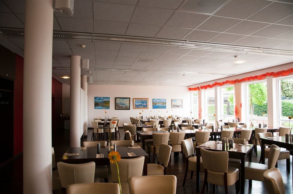 Bergwirtschaft Wilder Mann Hotel Und Restaurant Dresden Bagian luar foto
